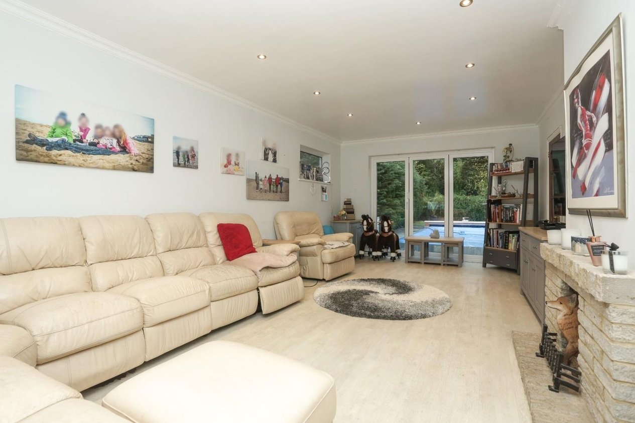 Properties For Sale in Parsonage Road  Herne Bay