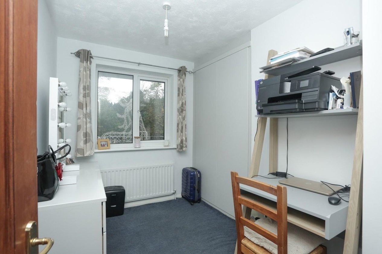 Properties For Sale in Parsonage Road  Herne Bay