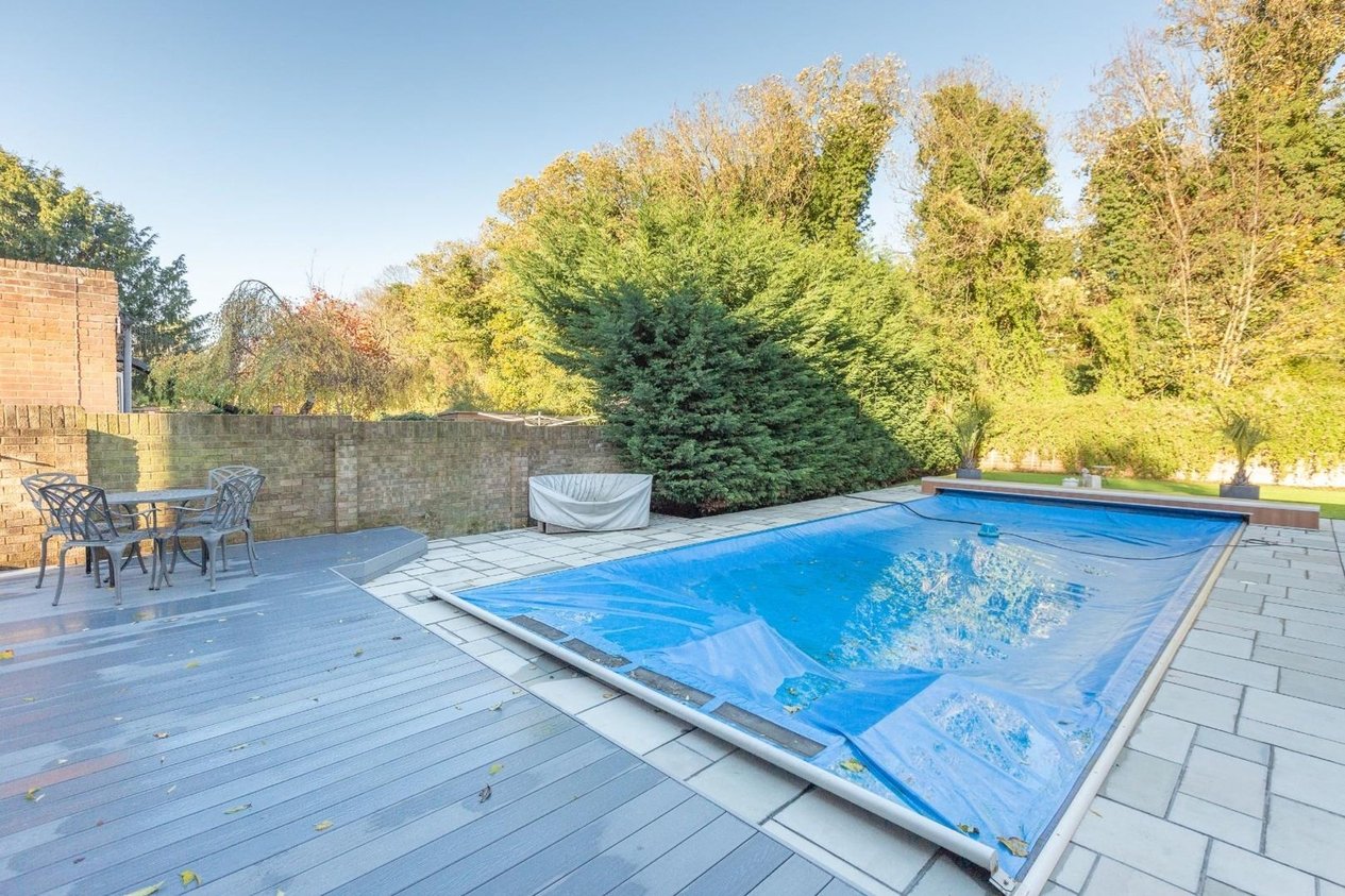 Properties For Sale in Parsonage Road  Herne Bay