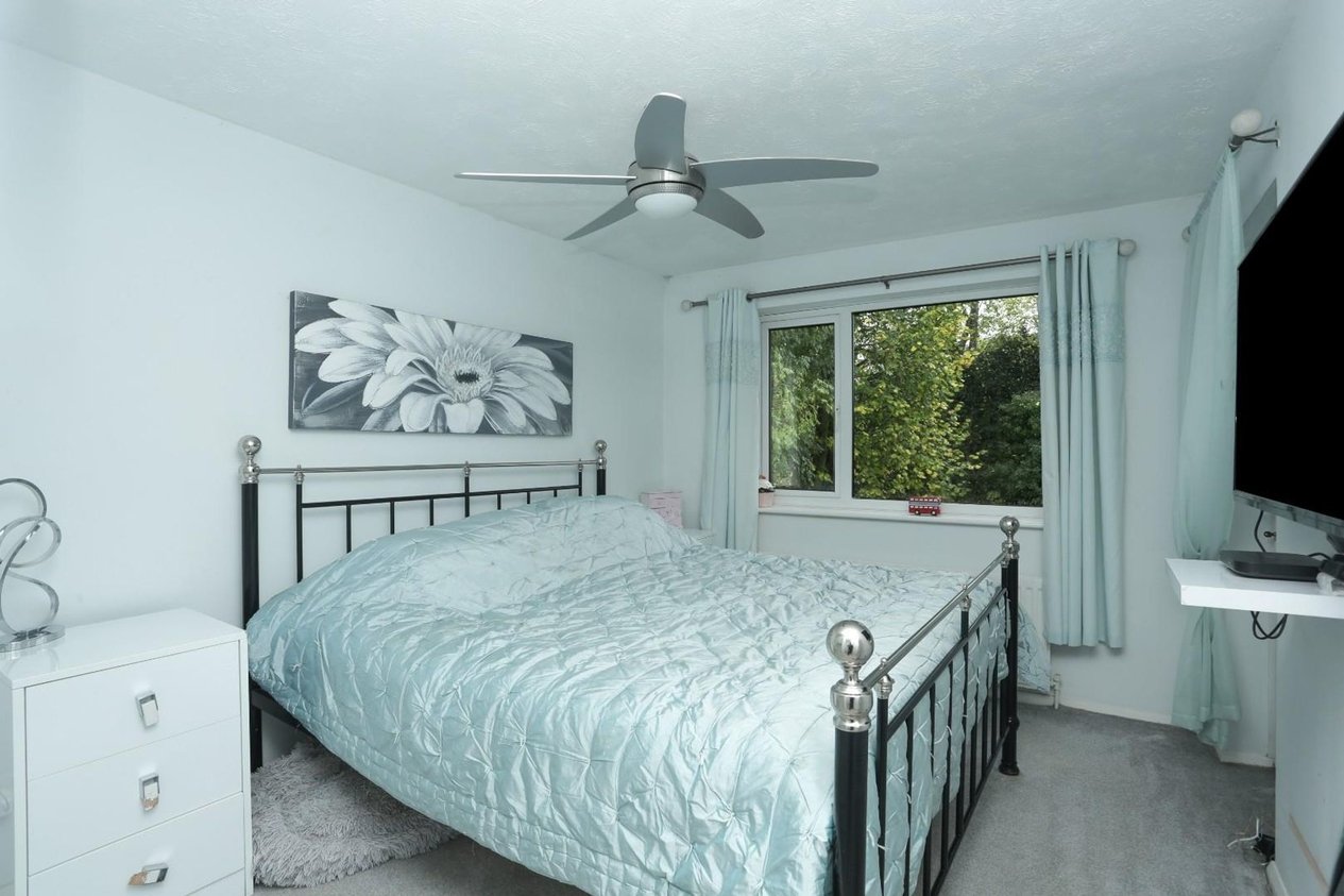 Properties For Sale in Parsonage Road  Herne Bay