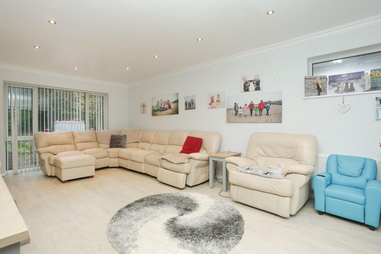 Properties For Sale in Parsonage Road  Herne Bay