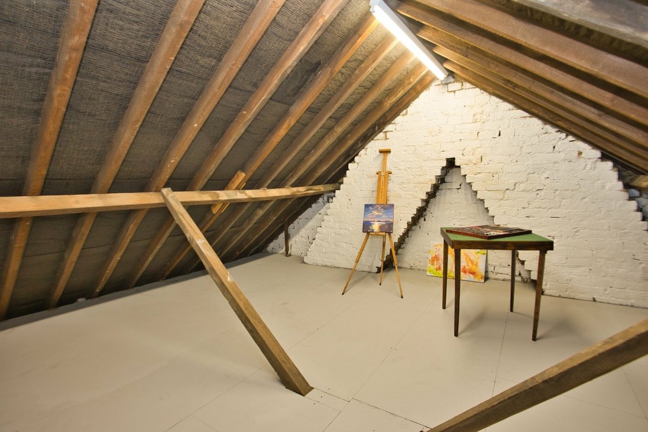 Properties Under Offer in Pavilion Road Folkestone