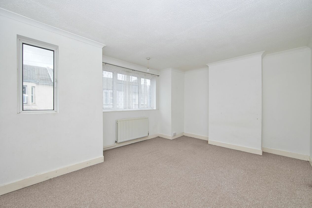Properties For Sale in Pavilion Road  Folkestone