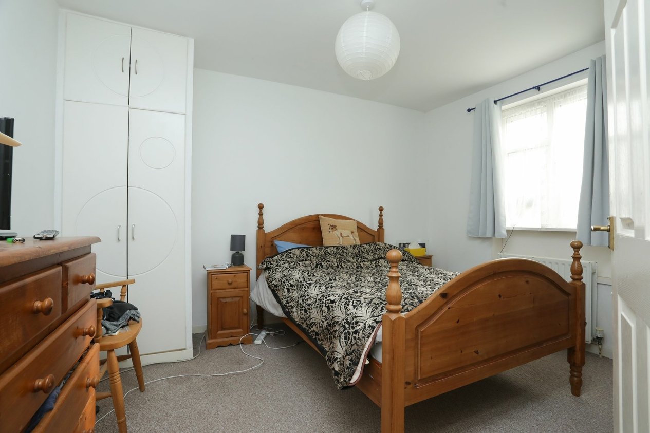 Properties For Sale in Pavilion Road  Folkestone