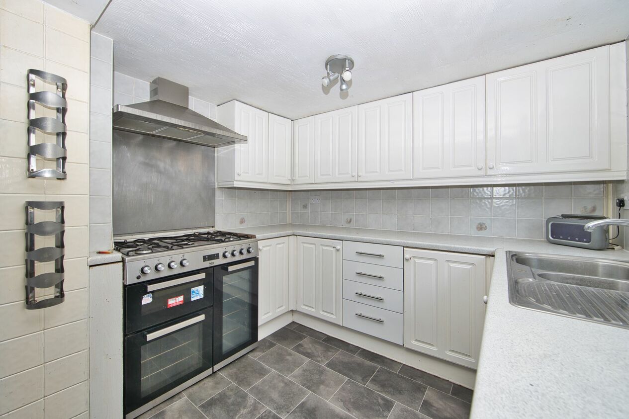 Properties For Sale in Pavilion Road  Folkestone