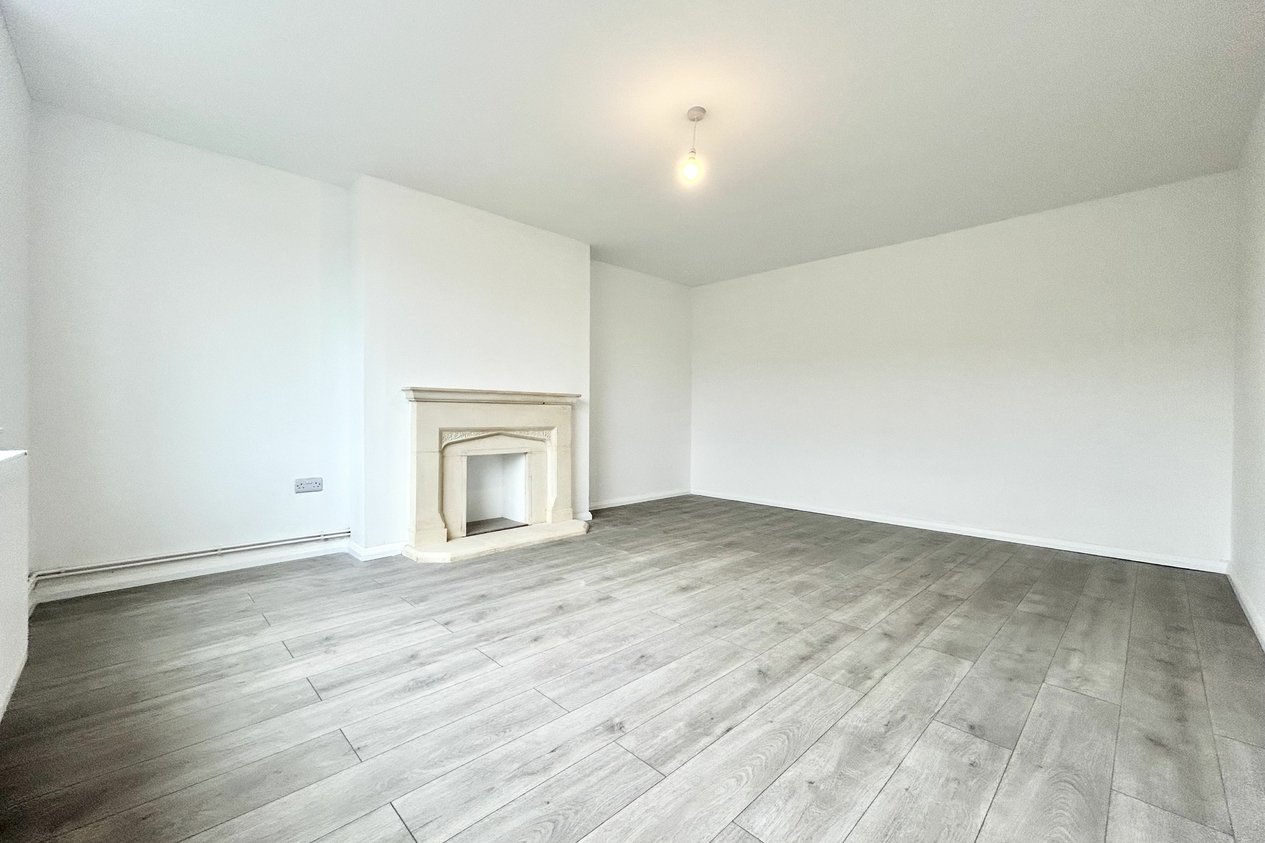 Properties For Sale in Payton Close 
