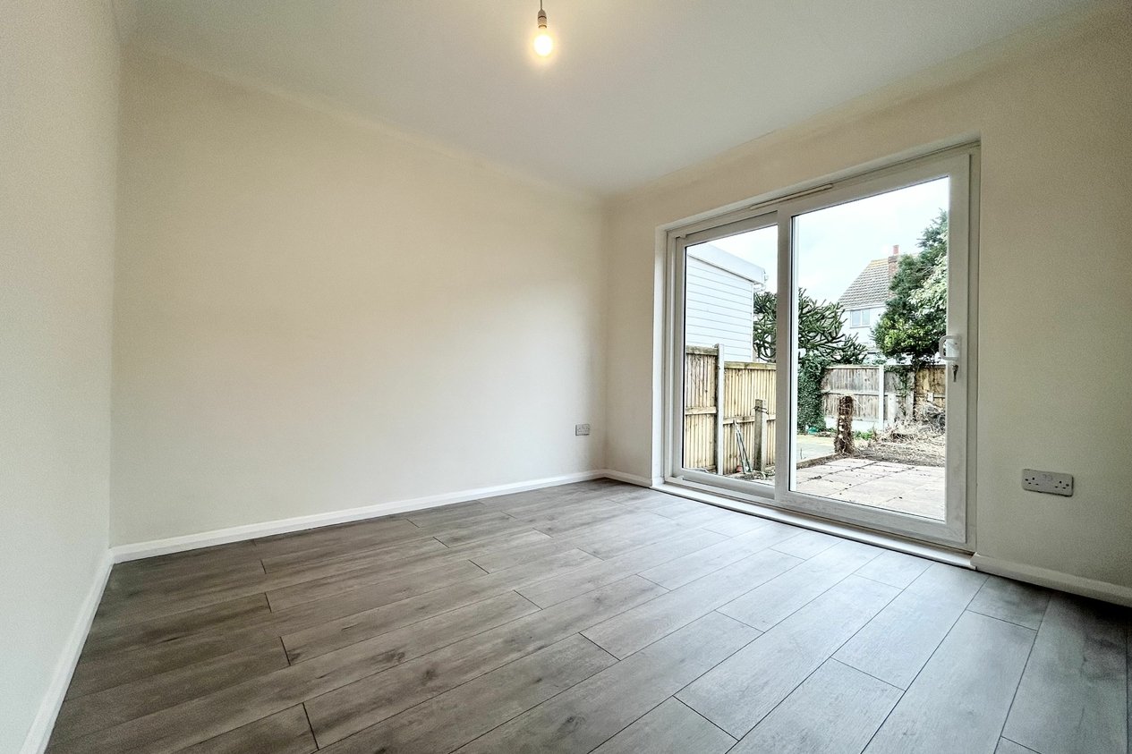 Properties For Sale in Payton Close 