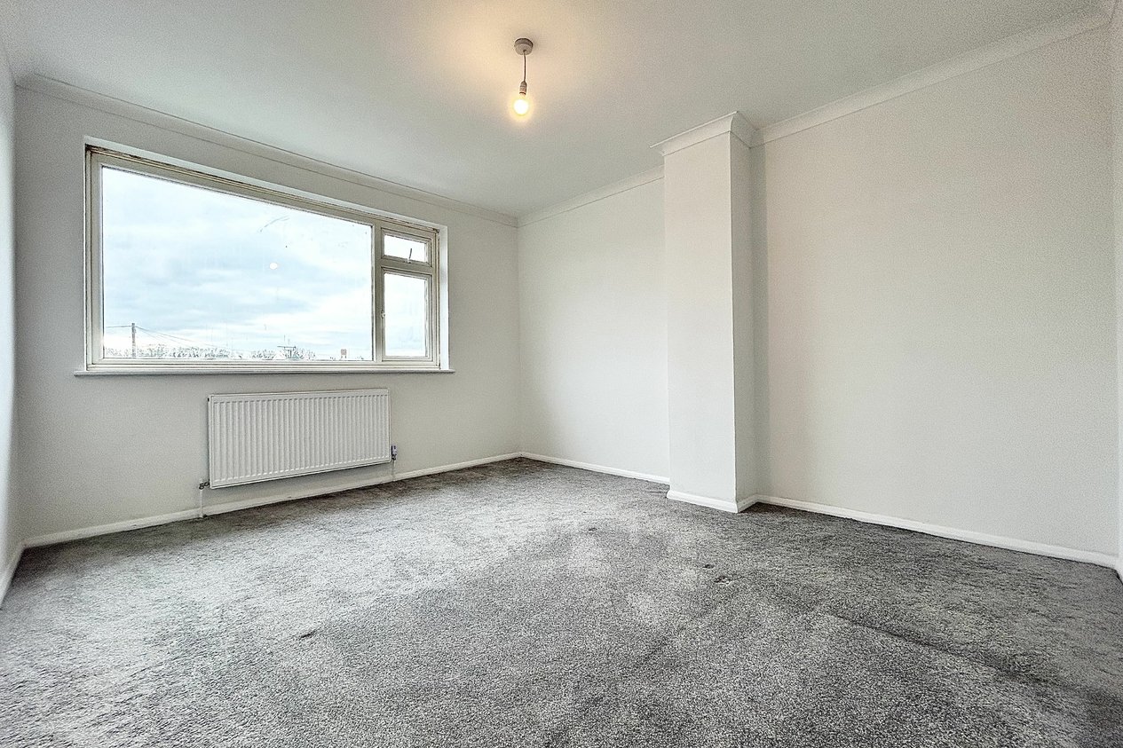 Properties For Sale in Payton Close 