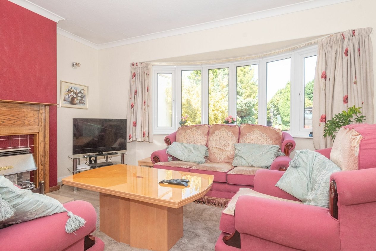 Properties For Sale in Pegwell Close  Ramsgate