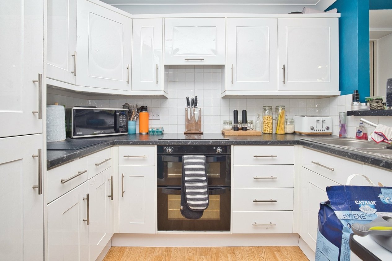 Properties For Sale in Pegwell Road Ramsgate
