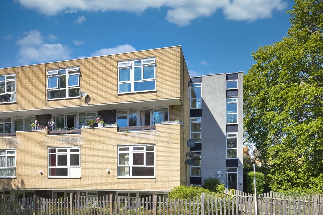 Properties For Sale in Pegwell Road Ramsgate