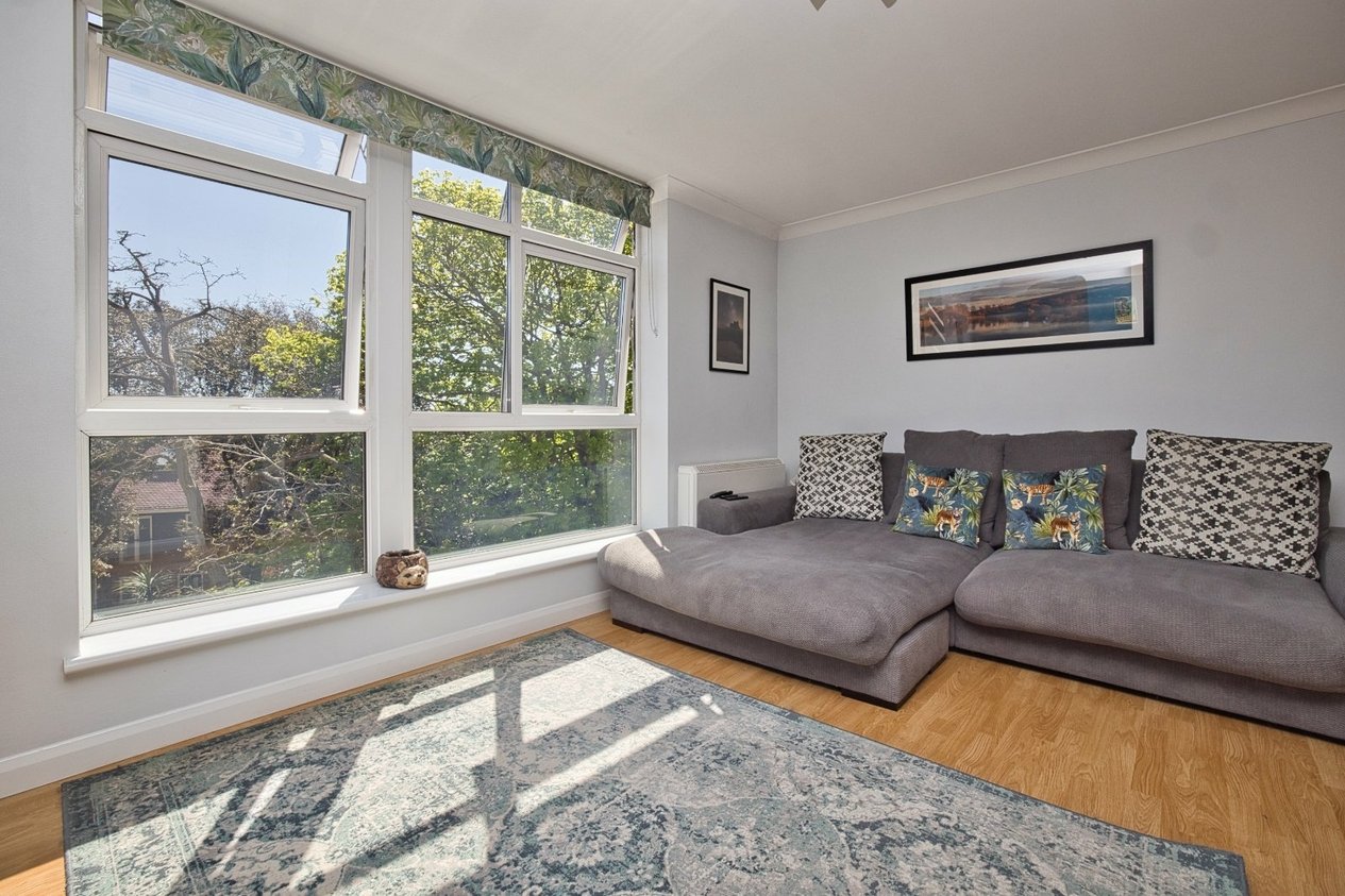 Properties For Sale in Pegwell Road Ramsgate