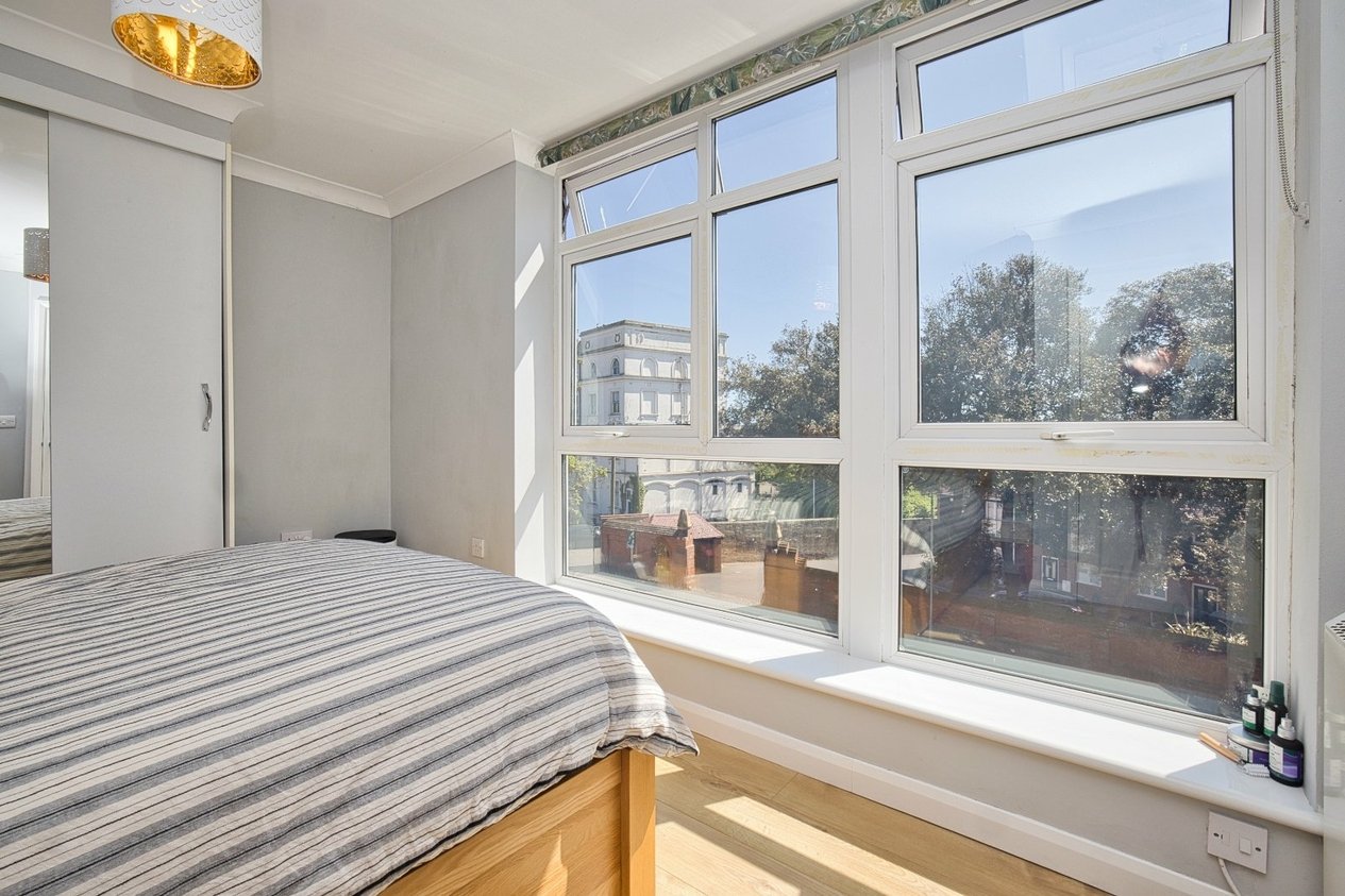 Properties For Sale in Pegwell Road Ramsgate