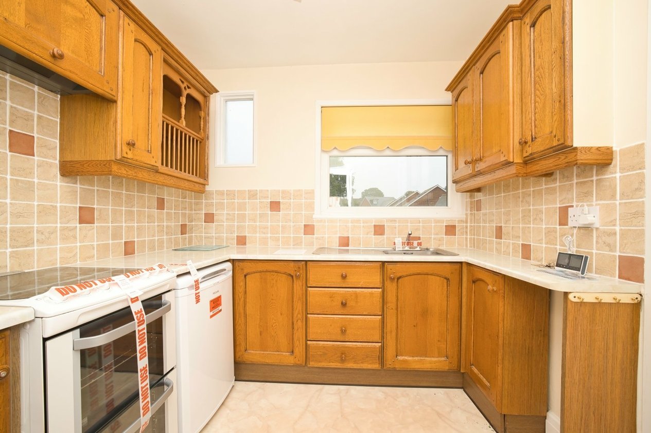Properties For Sale in Pegwell Road Ramsgate