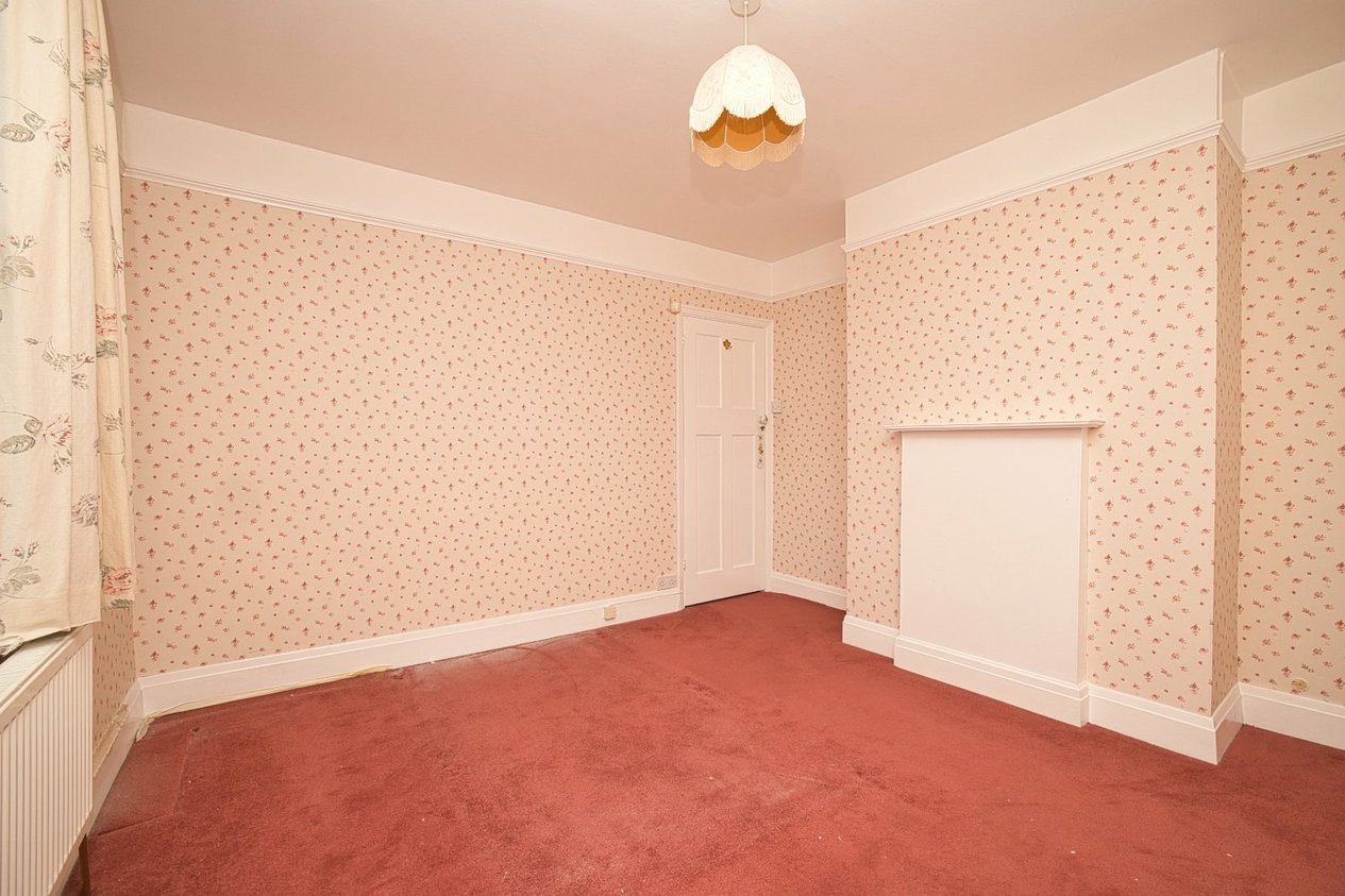 Properties For Sale in Pegwell Road Ramsgate