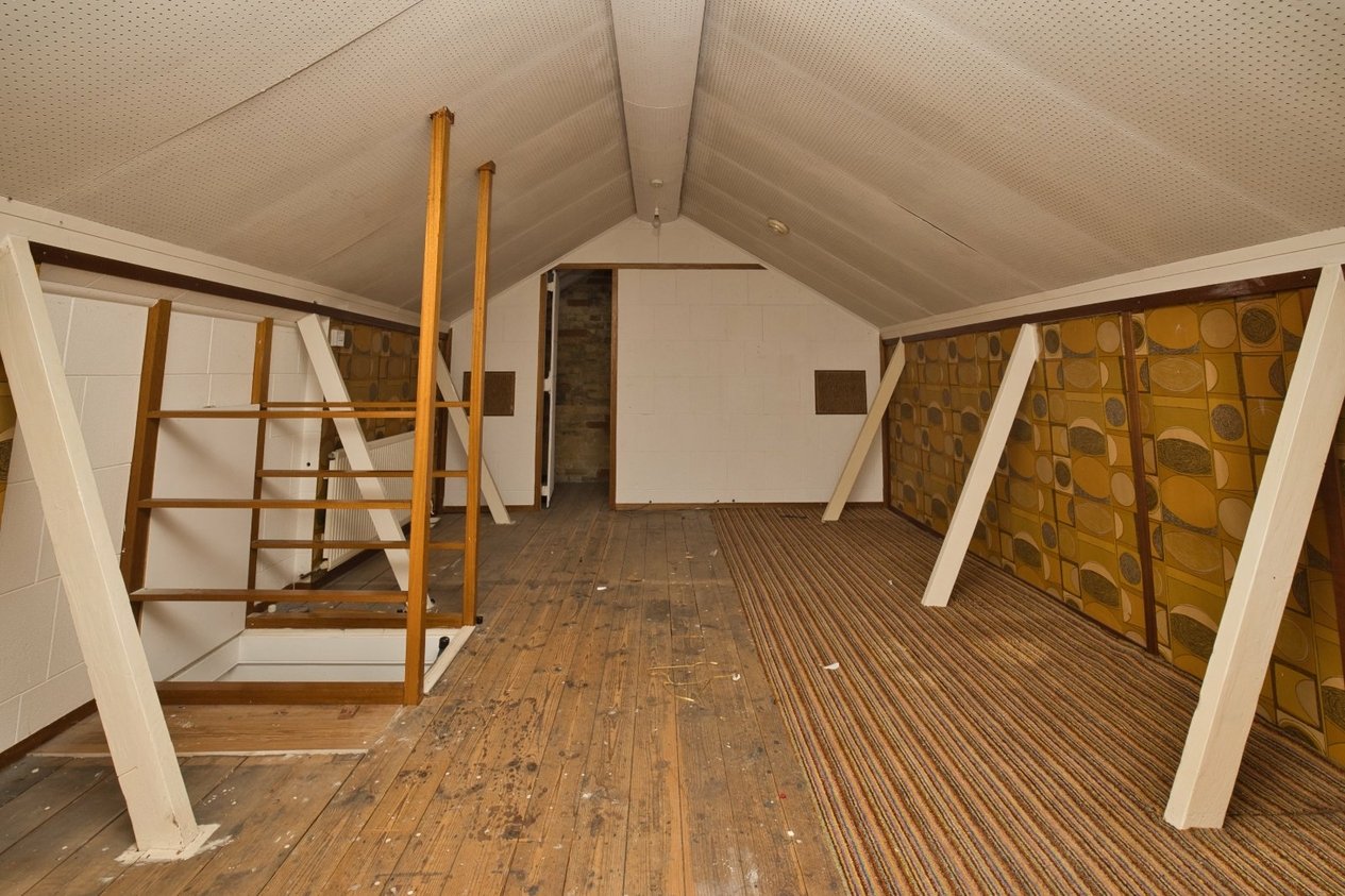 Properties For Sale in Pegwell Road Ramsgate