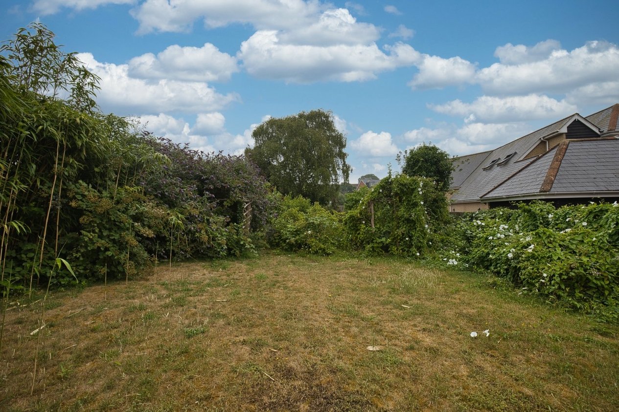 Properties For Sale in Pegwell Road Ramsgate