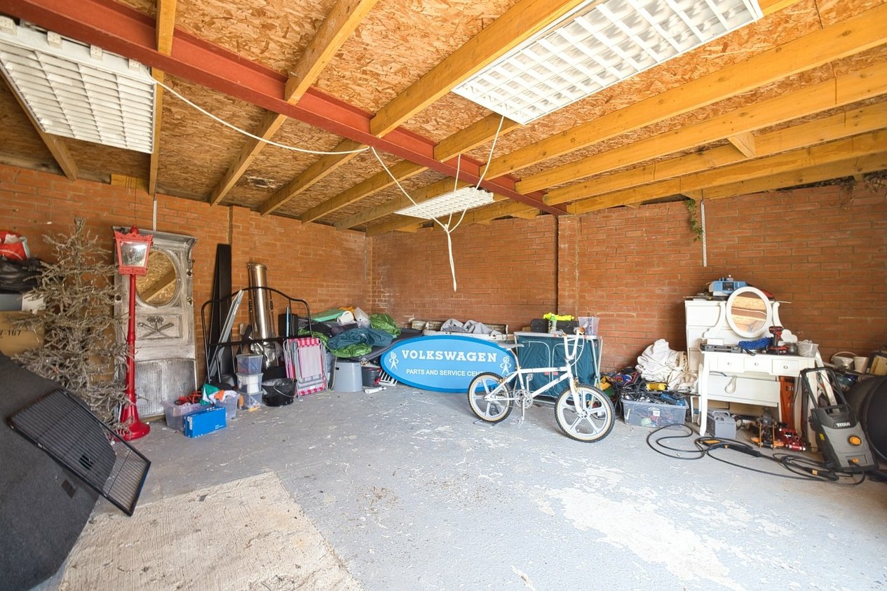 Properties For Sale in Pegwell Road Ramsgate