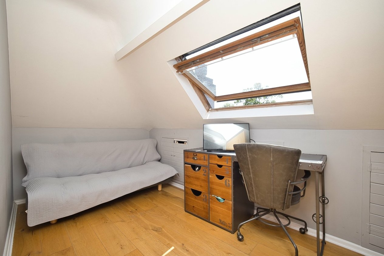 Properties For Sale in Pegwell Road Ramsgate