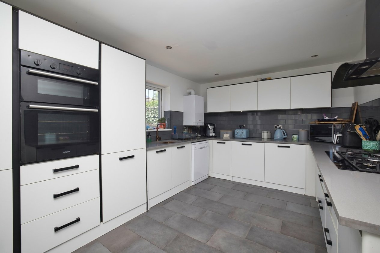 Properties For Sale in Pegwell Road Ramsgate