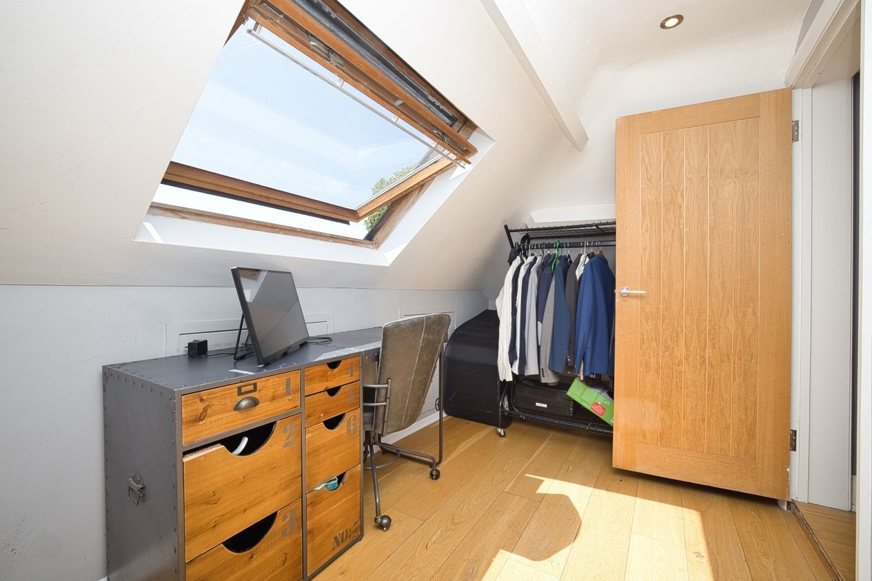 Properties For Sale in Pegwell Road Ramsgate