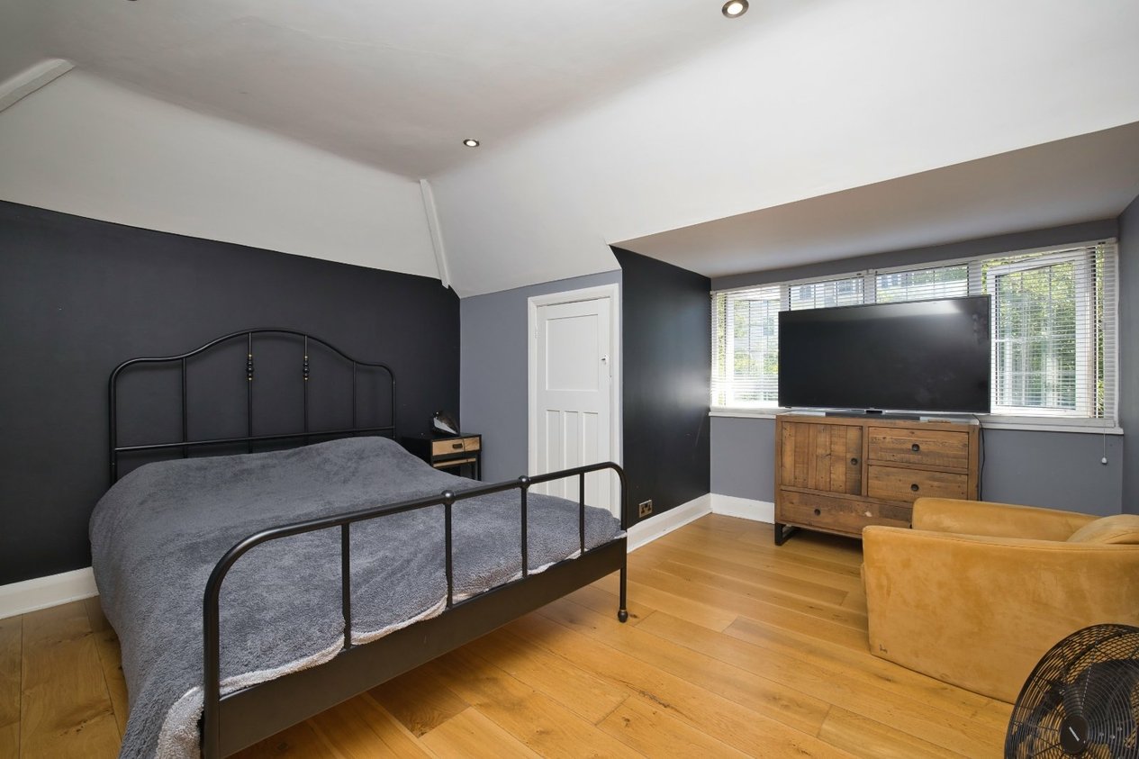 Properties For Sale in Pegwell Road Ramsgate
