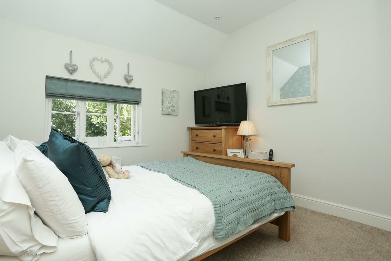 Properties For Sale in Pegwell Road Ramsgate