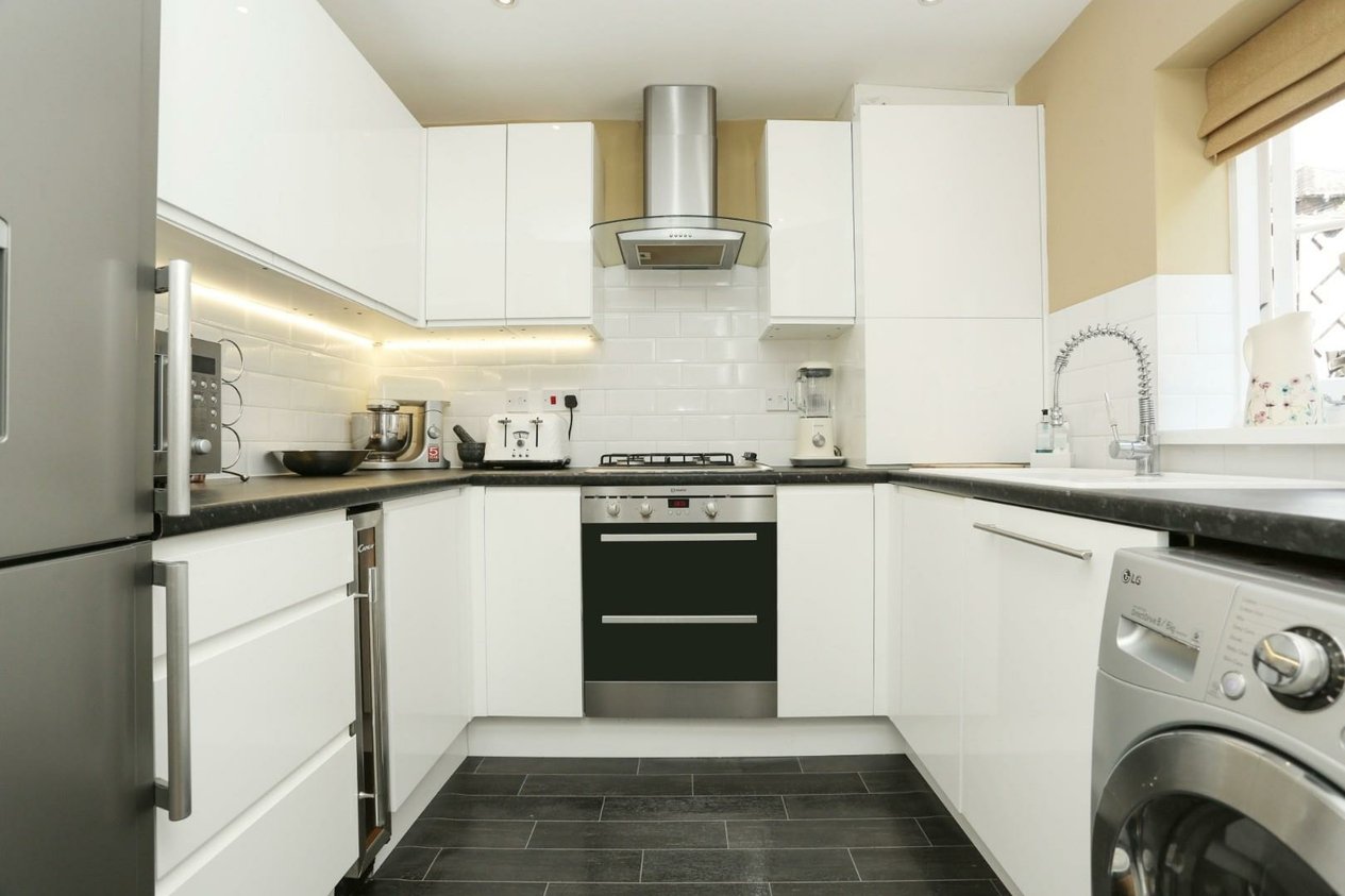 Properties For Sale in Pegwell Road Ramsgate