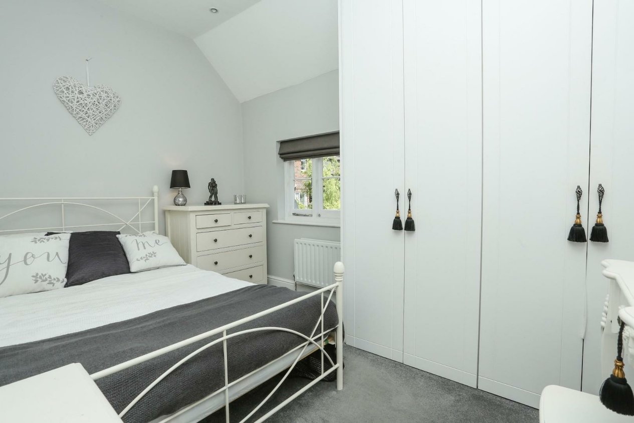 Properties For Sale in Pegwell Road Ramsgate