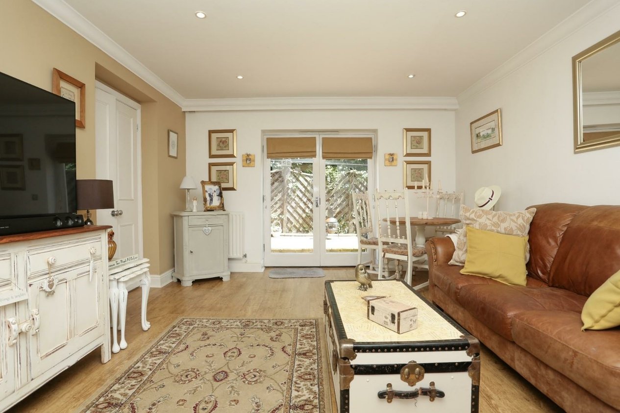 Properties For Sale in Pegwell Road Ramsgate