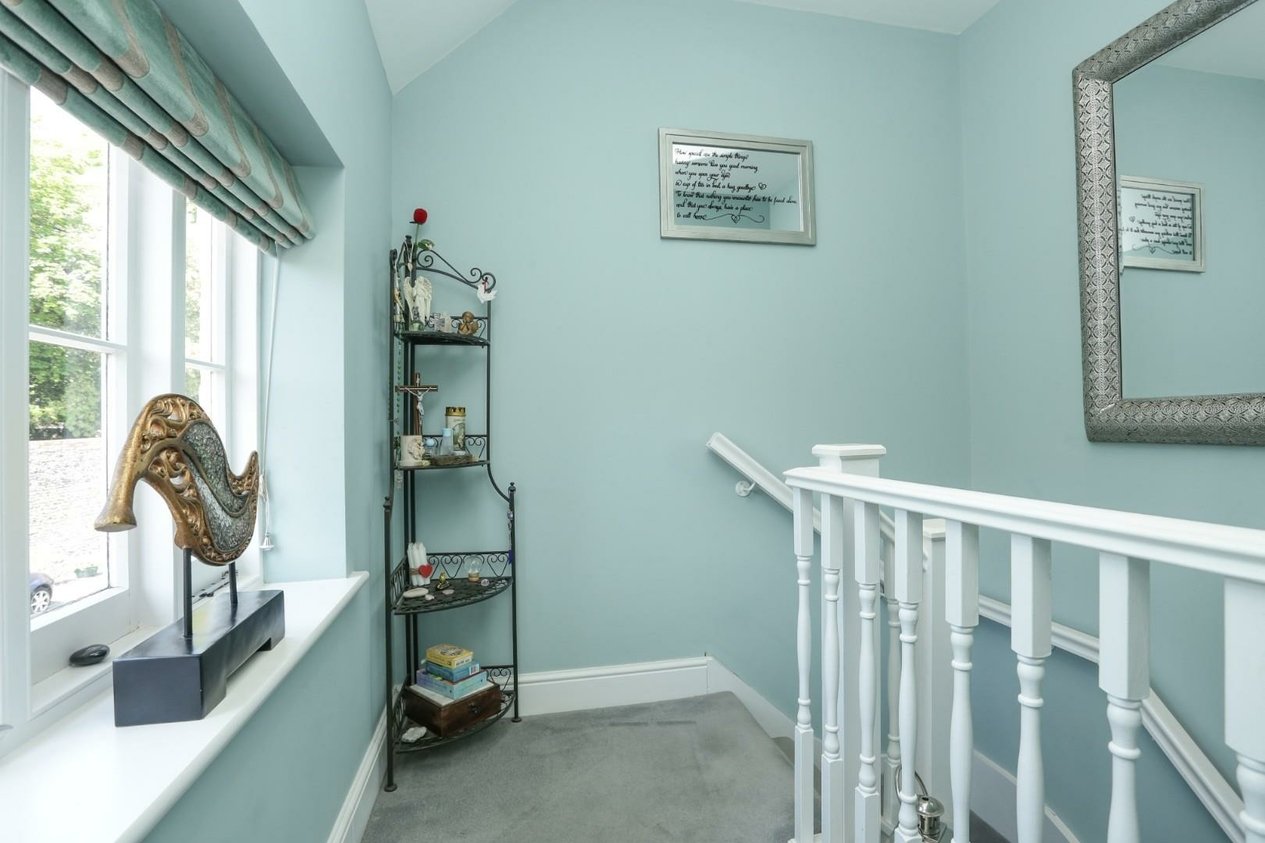 Properties For Sale in Pegwell Road Ramsgate