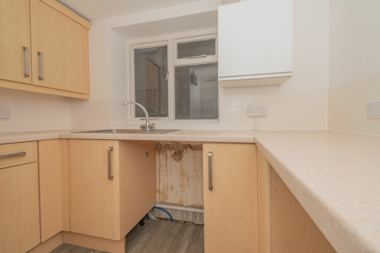 Properties For Sale in 3 Penshurst Road  Ramsgate