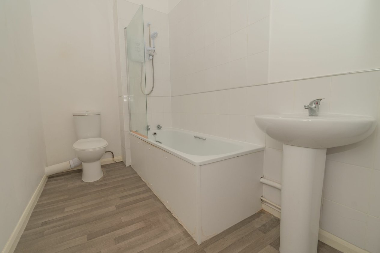 Properties For Sale in 3 Penshurst Road  Ramsgate