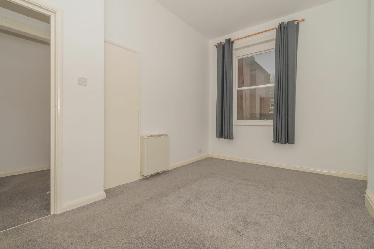 Properties For Sale in 3 Penshurst Road  Ramsgate