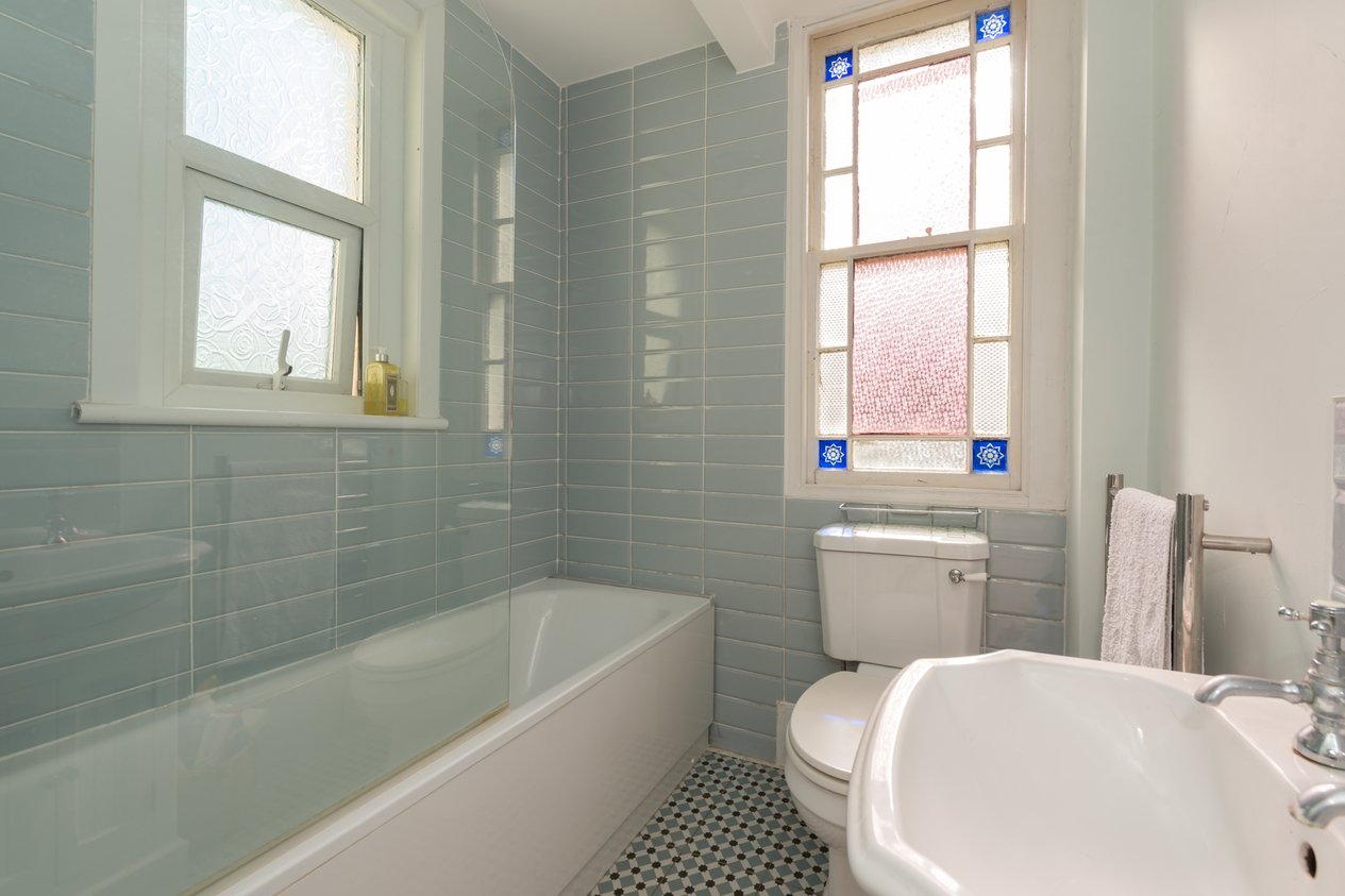 Properties For Sale in Penshurst Road Ramsgate