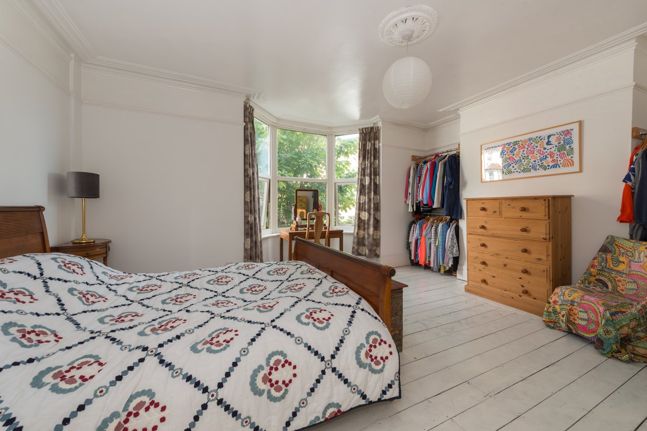 Properties For Sale in Penshurst Road Ramsgate