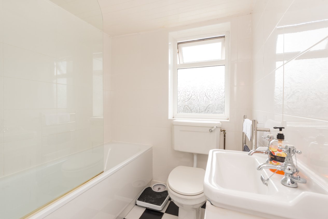Properties For Sale in Penshurst Road Ramsgate