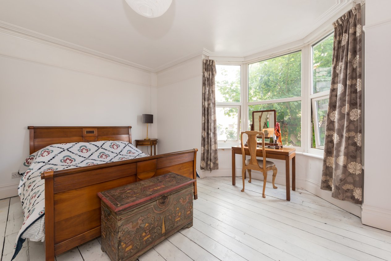 Properties For Sale in Penshurst Road Ramsgate