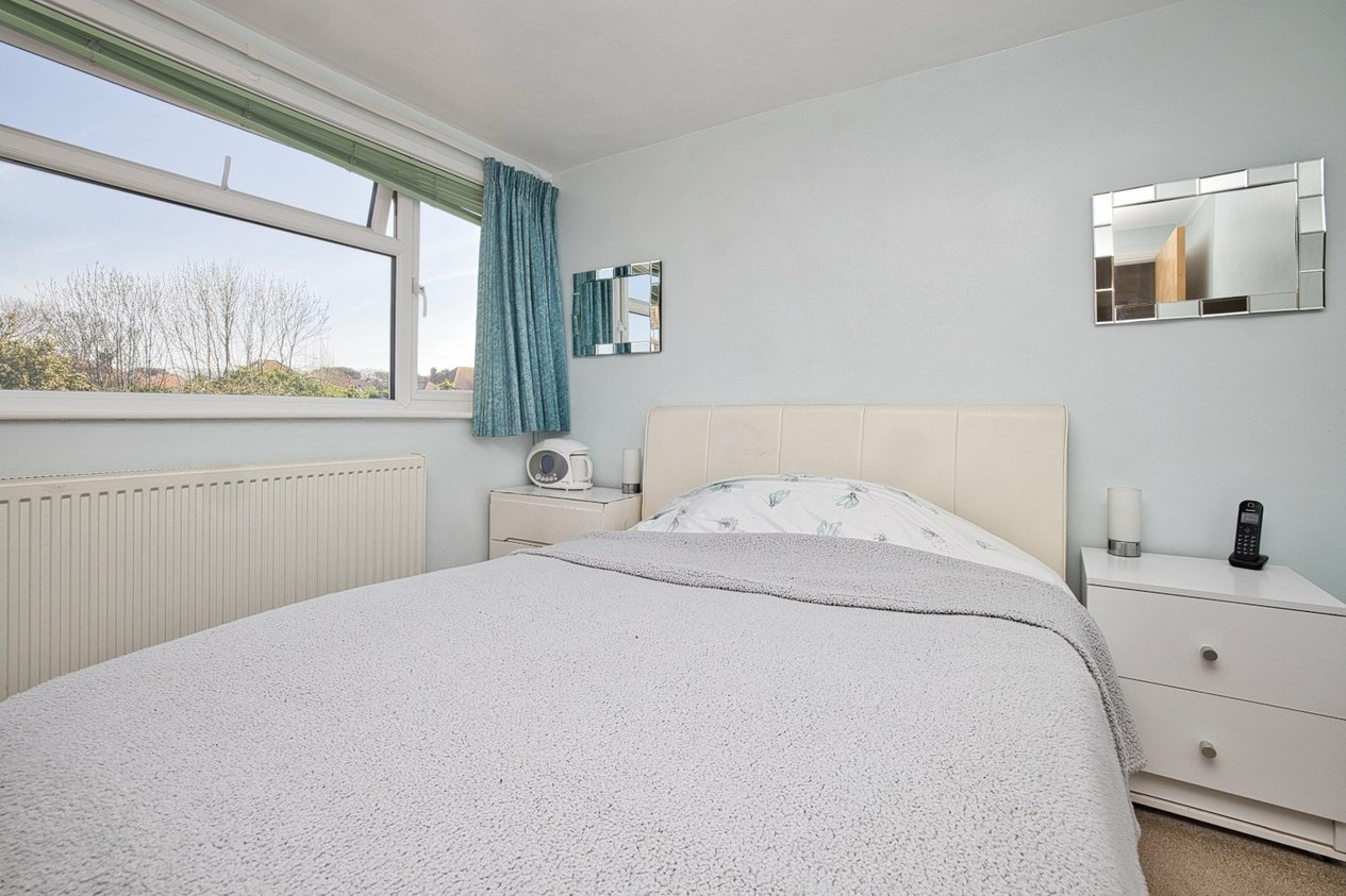 Properties Under Offer in Percy Avenue Broadstairs