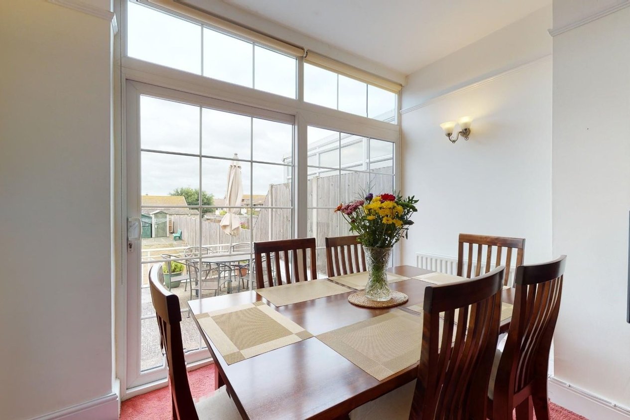 Properties For Sale in Percy Avenue  Broadstairs