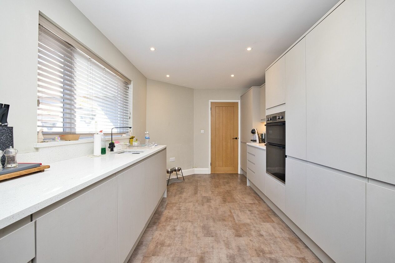 Properties For Sale in Percy Avenue  Broadstairs
