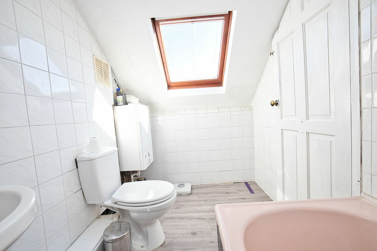Properties For Sale in Percy Avenue  Broadstairs