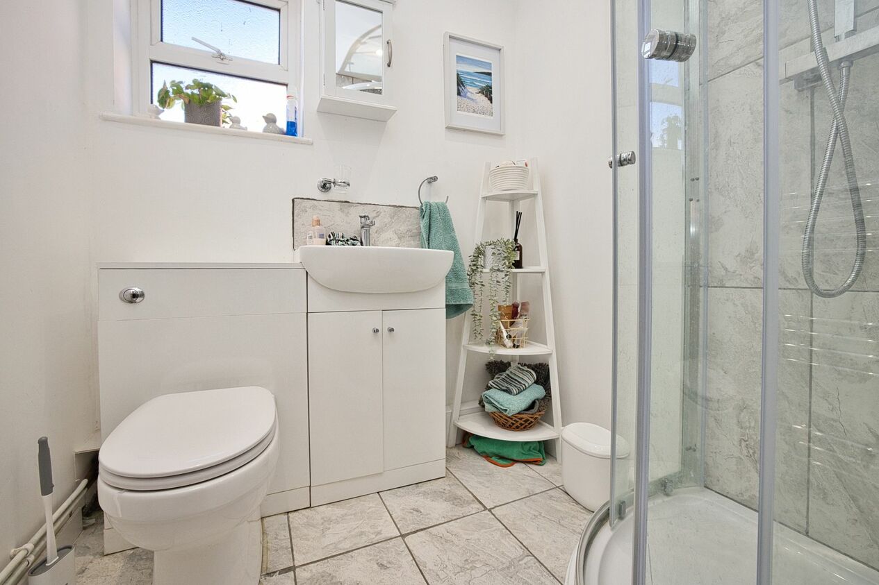 Properties For Sale in Percy Avenue  Broadstairs
