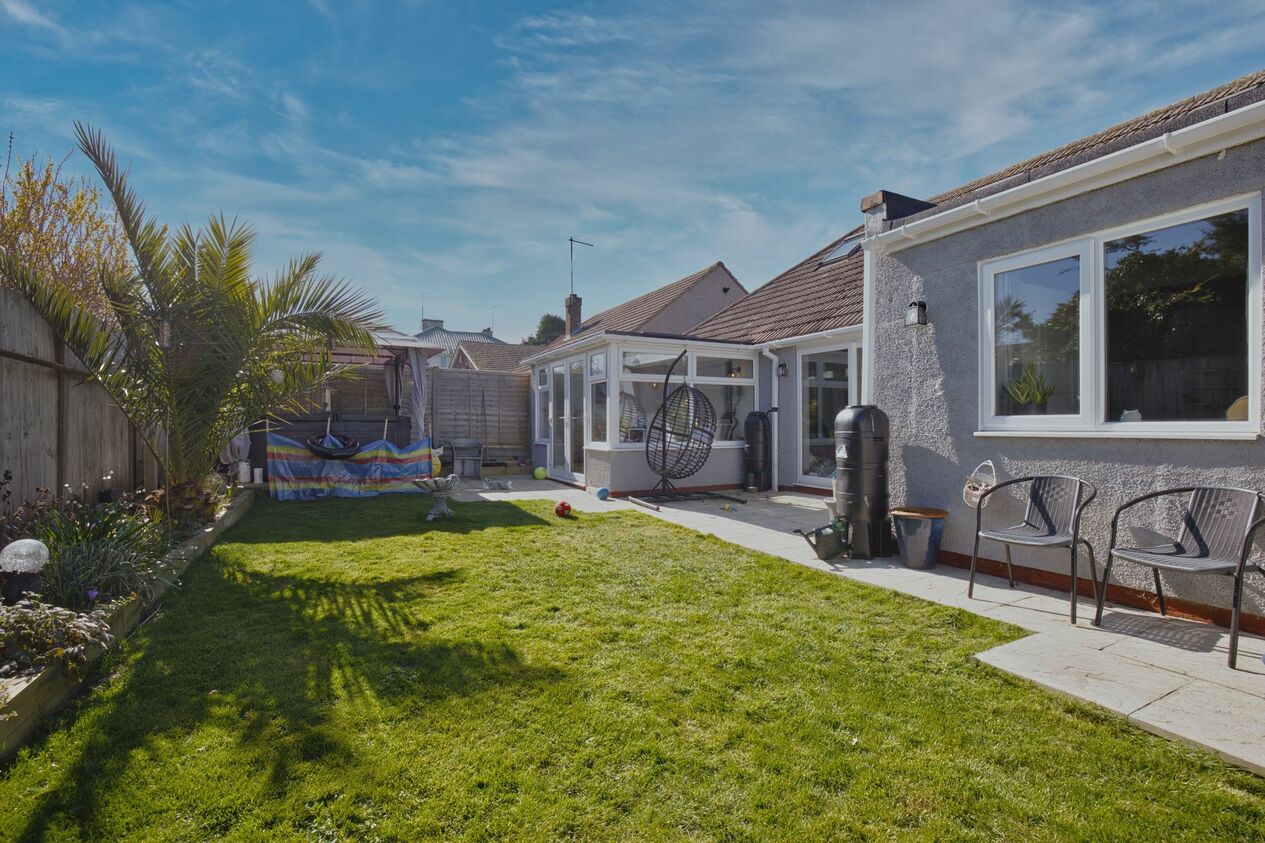 Properties For Sale in Percy Avenue  Broadstairs