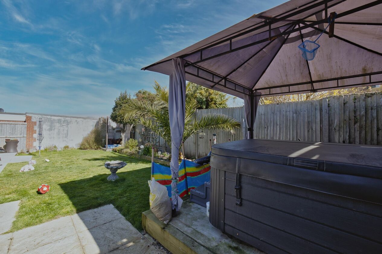 Properties For Sale in Percy Avenue  Broadstairs