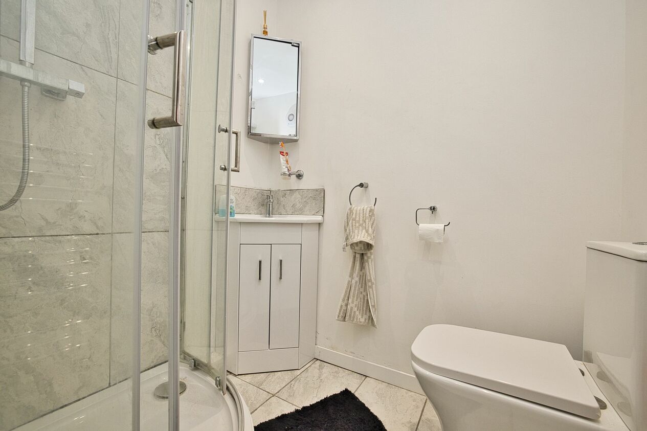 Properties For Sale in Percy Avenue  Broadstairs