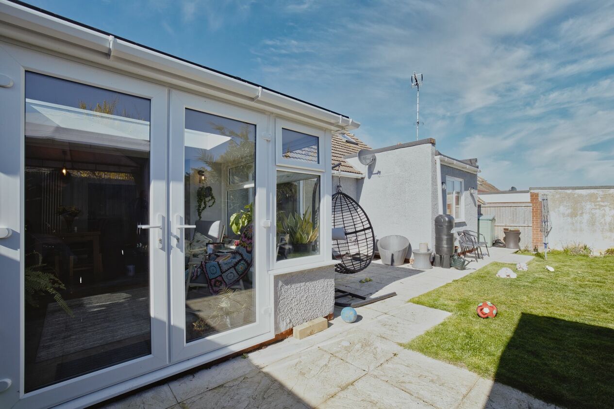 Properties For Sale in Percy Avenue  Broadstairs