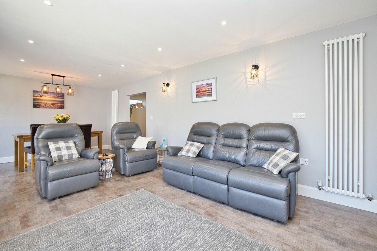 Properties For Sale in Percy Avenue  Broadstairs