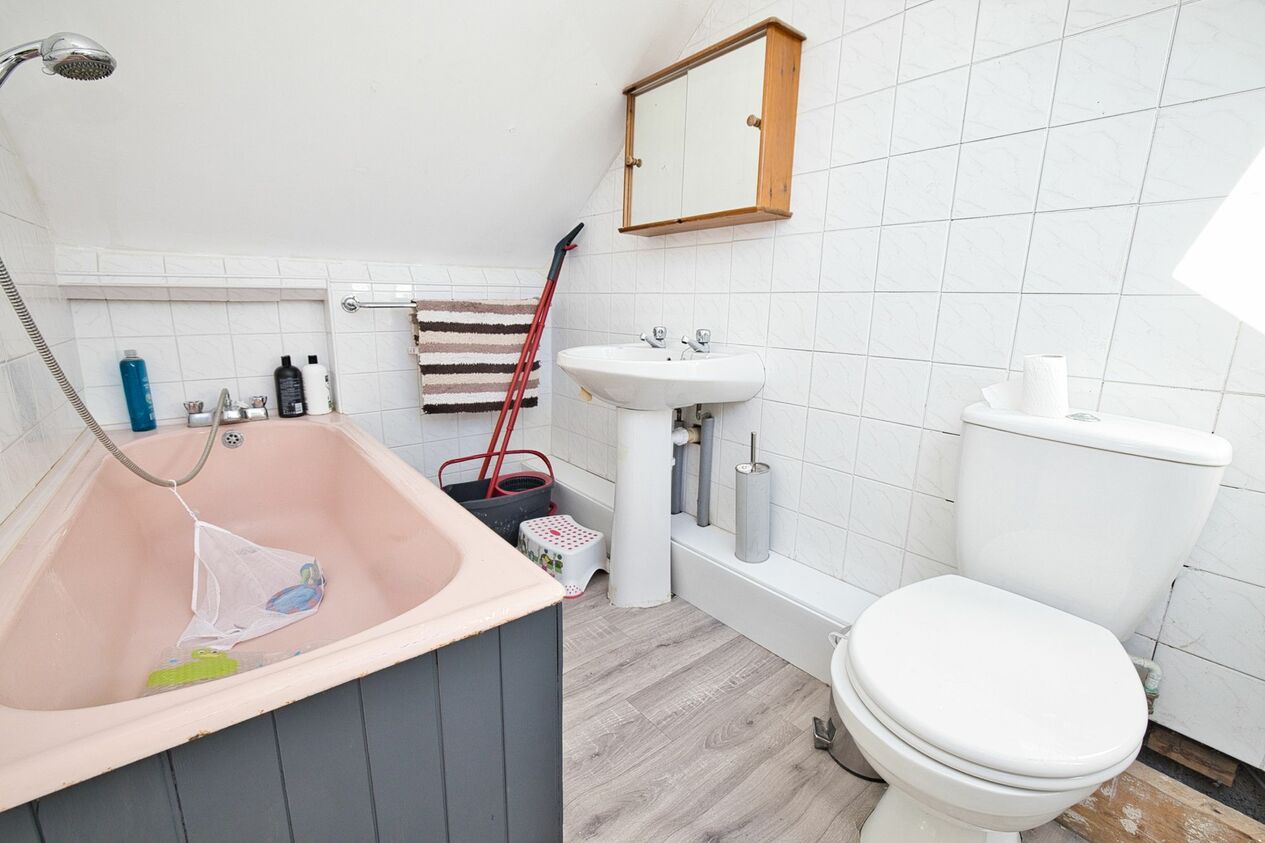 Properties For Sale in Percy Avenue  Broadstairs