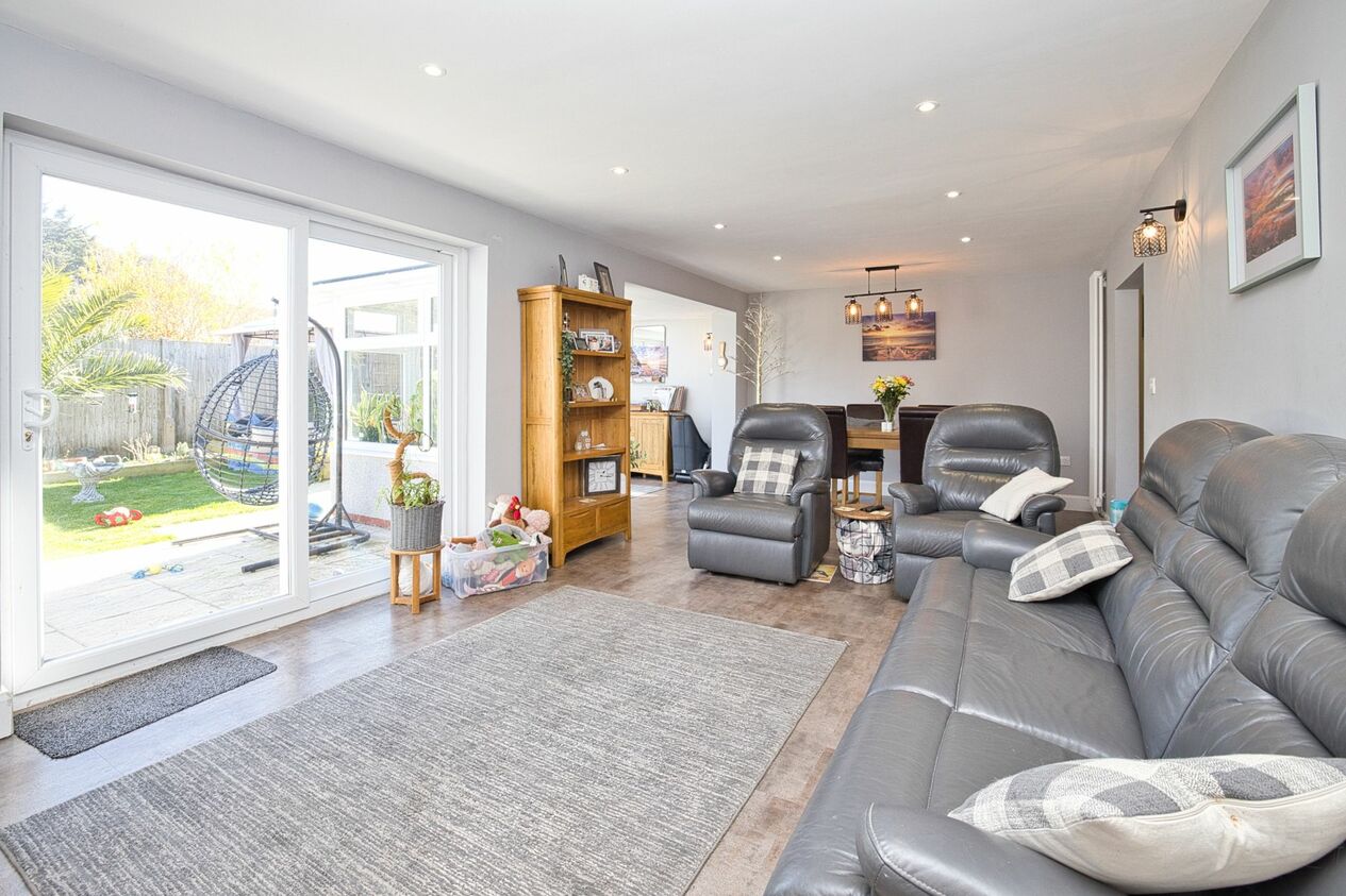 Properties For Sale in Percy Avenue  Broadstairs
